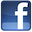 FaceBook link button